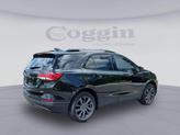 Thumbnail of 2024 Mosaic Black Metallic Chevrolet Equinox