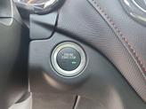 Thumbnail of 2024 Mosaic Black Metallic Chevrolet Equinox