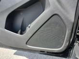 Thumbnail of 2024 Mosaic Black Metallic Chevrolet Equinox
