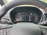Thumbnail of 2024 Mosaic Black Metallic Chevrolet Equinox