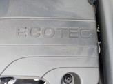 Thumbnail of 2024 Mosaic Black Metallic Chevrolet Equinox