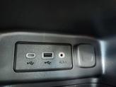 Thumbnail of 2024 Mosaic Black Metallic Chevrolet Equinox