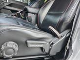 Thumbnail of 2018 Billet Silver Metallic Clearcoat Jeep Wrangler Unlimited