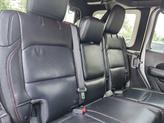 Thumbnail of 2018 Billet Silver Metallic Clearcoat Jeep Wrangler Unlimited