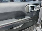 Thumbnail of 2018 Billet Silver Metallic Clearcoat Jeep Wrangler Unlimited