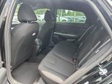 Thumbnail of 2025 Black Hyundai ELANTRA