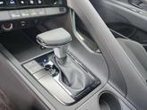Thumbnail of 2025 Black Hyundai ELANTRA