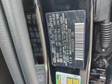 Thumbnail of 2025 Black Hyundai ELANTRA