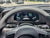 Thumbnail of 2025 Black Hyundai ELANTRA