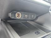 Thumbnail of 2025 Black Hyundai ELANTRA