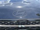 Thumbnail of 2026 Phantom Black Hyundai SANTA FE HEV