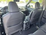 Thumbnail of 2022 Modern Steel Metallic Honda Pilot