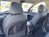 Thumbnail of 2024 Red Hyundai TUCSON