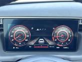 Thumbnail of 2024 Red Hyundai TUCSON
