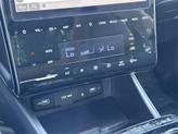 Thumbnail of 2024 Red Hyundai TUCSON