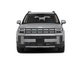 Thumbnail of 2025 Hampton Gray Hyundai SANTA FE
