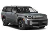 Thumbnail of 2026 Phantom Black Hyundai SANTA FE
