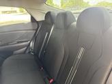 Thumbnail of 2023 Scarlet Red Pearl Hyundai ELANTRA