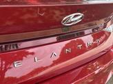 Thumbnail of 2023 Scarlet Red Pearl Hyundai ELANTRA