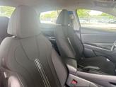 Thumbnail of 2023 Scarlet Red Pearl Hyundai ELANTRA