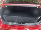 Thumbnail of 2023 Scarlet Red Pearl Hyundai ELANTRA