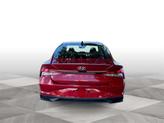 Thumbnail of 2023 Scarlet Red Pearl Hyundai ELANTRA