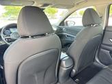 Thumbnail of 2023 Scarlet Red Pearl Hyundai ELANTRA