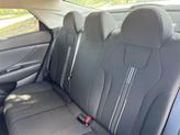 Thumbnail of 2023 Scarlet Red Pearl Hyundai ELANTRA