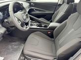 Thumbnail of 2025 Metal Hyundai ELANTRA