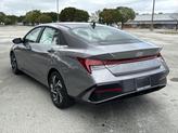 Thumbnail of 2025 Metal Hyundai ELANTRA