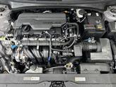 Thumbnail of 2025 Metal Hyundai ELANTRA