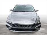 Thumbnail of 2025 Metal Hyundai ELANTRA