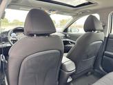 Thumbnail of 2025 Metal Hyundai ELANTRA