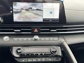 Thumbnail of 2025 Metal Hyundai ELANTRA