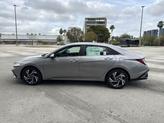 Thumbnail of 2025 Metal Hyundai ELANTRA