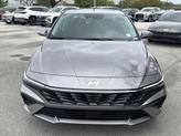 Thumbnail of 2025 Metal Hyundai ELANTRA