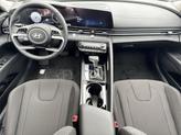 Thumbnail of 2025 Metal Hyundai ELANTRA