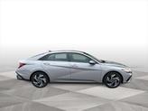 Thumbnail of 2025 Metal Hyundai ELANTRA