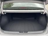 Thumbnail of 2025 Metal Hyundai ELANTRA