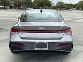 Thumbnail of 2025 Metal Hyundai ELANTRA