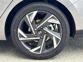 Thumbnail of 2025 Metal Hyundai ELANTRA