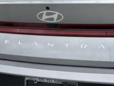 Thumbnail of 2025 Metal Hyundai ELANTRA