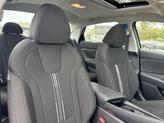 Thumbnail of 2025 Metal Hyundai ELANTRA