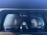 Thumbnail of 2025 Red Hyundai ELANTRA