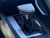 Thumbnail of 2025 Red Hyundai ELANTRA