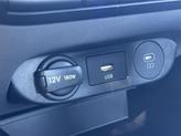 Thumbnail of 2025 Red Hyundai ELANTRA