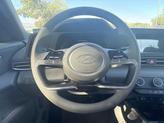 Thumbnail of 2025 Red Hyundai ELANTRA