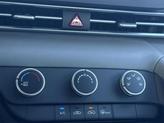 Thumbnail of 2025 Red Hyundai ELANTRA