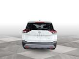 Thumbnail of 2023 Glacier White Nissan Rogue