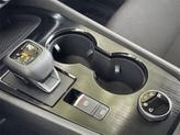 Thumbnail of 2023 Glacier White Nissan Rogue
